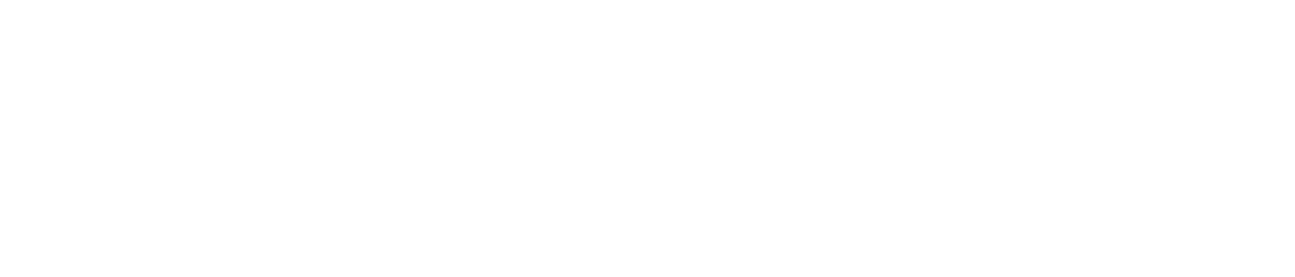 Geopower