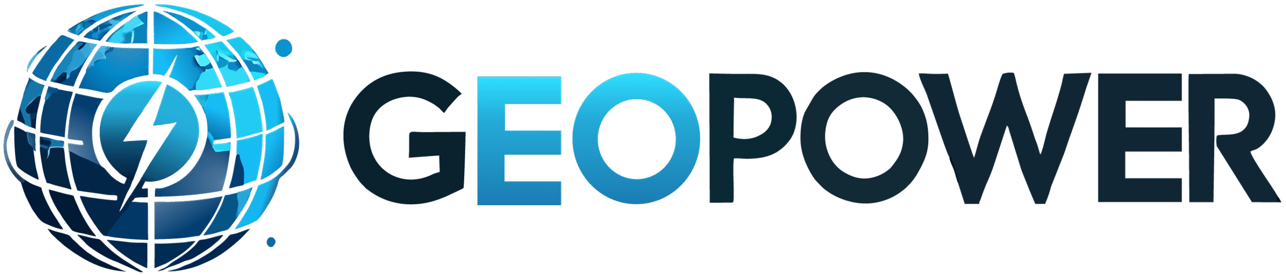 Geopower