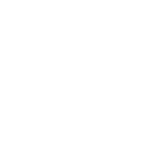 Geopower