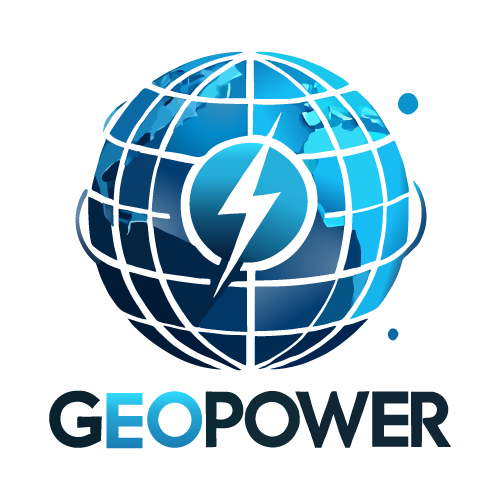 Geopower