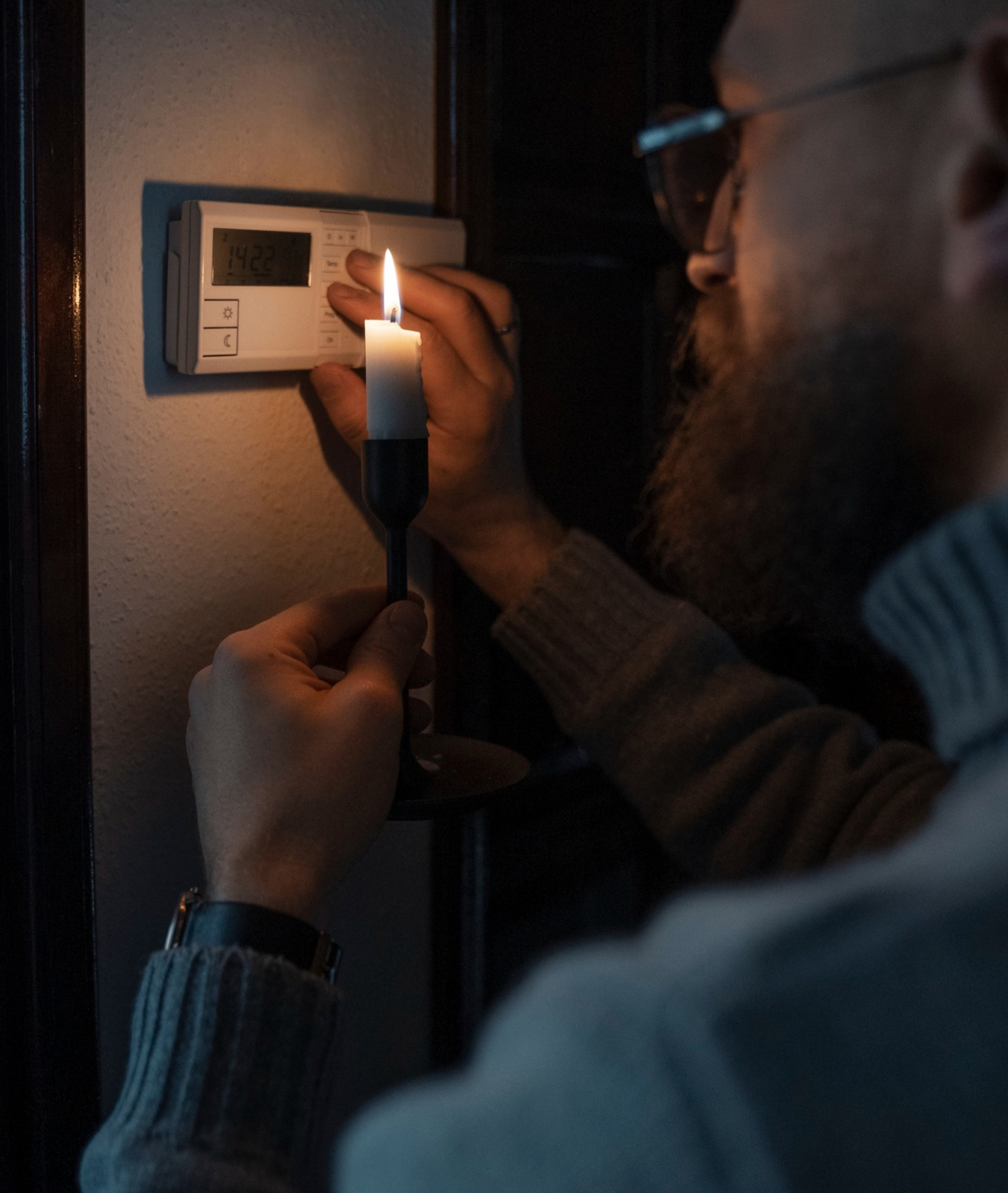 Gastos-altos-y-cortes-de-luz-beneficios-2