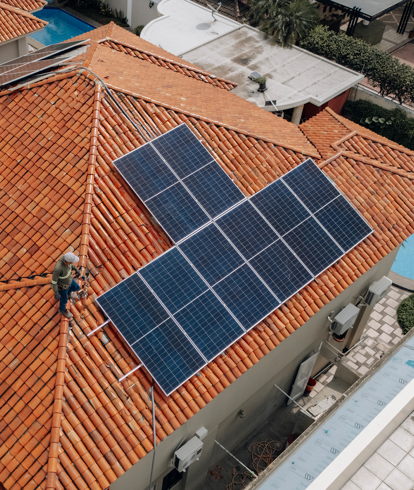 paneles-solares-geopower-beneficios-2